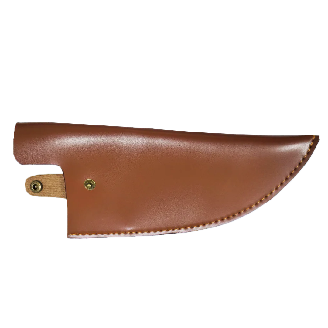 Shop Sheaths