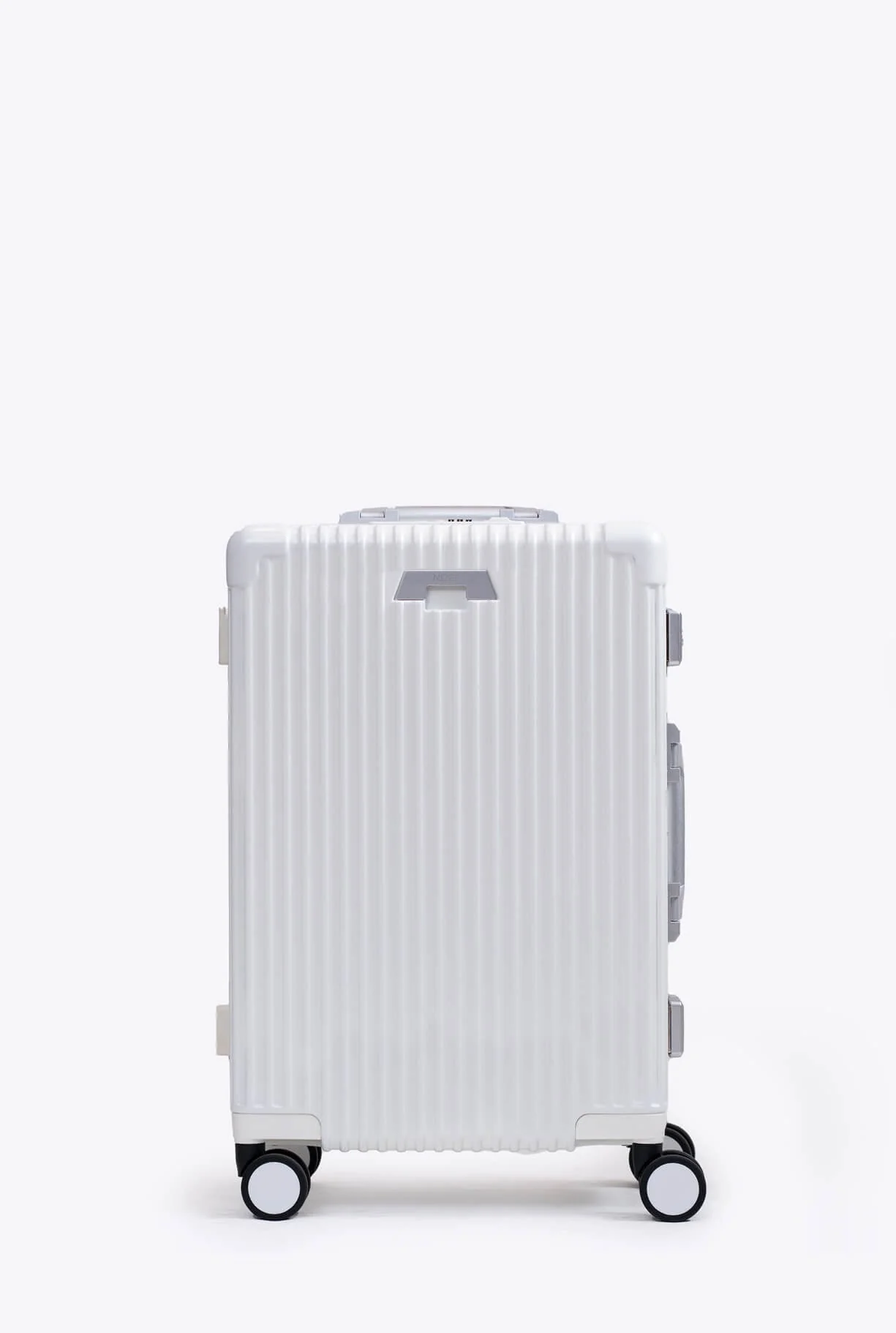 Check-in: All-in-One 28