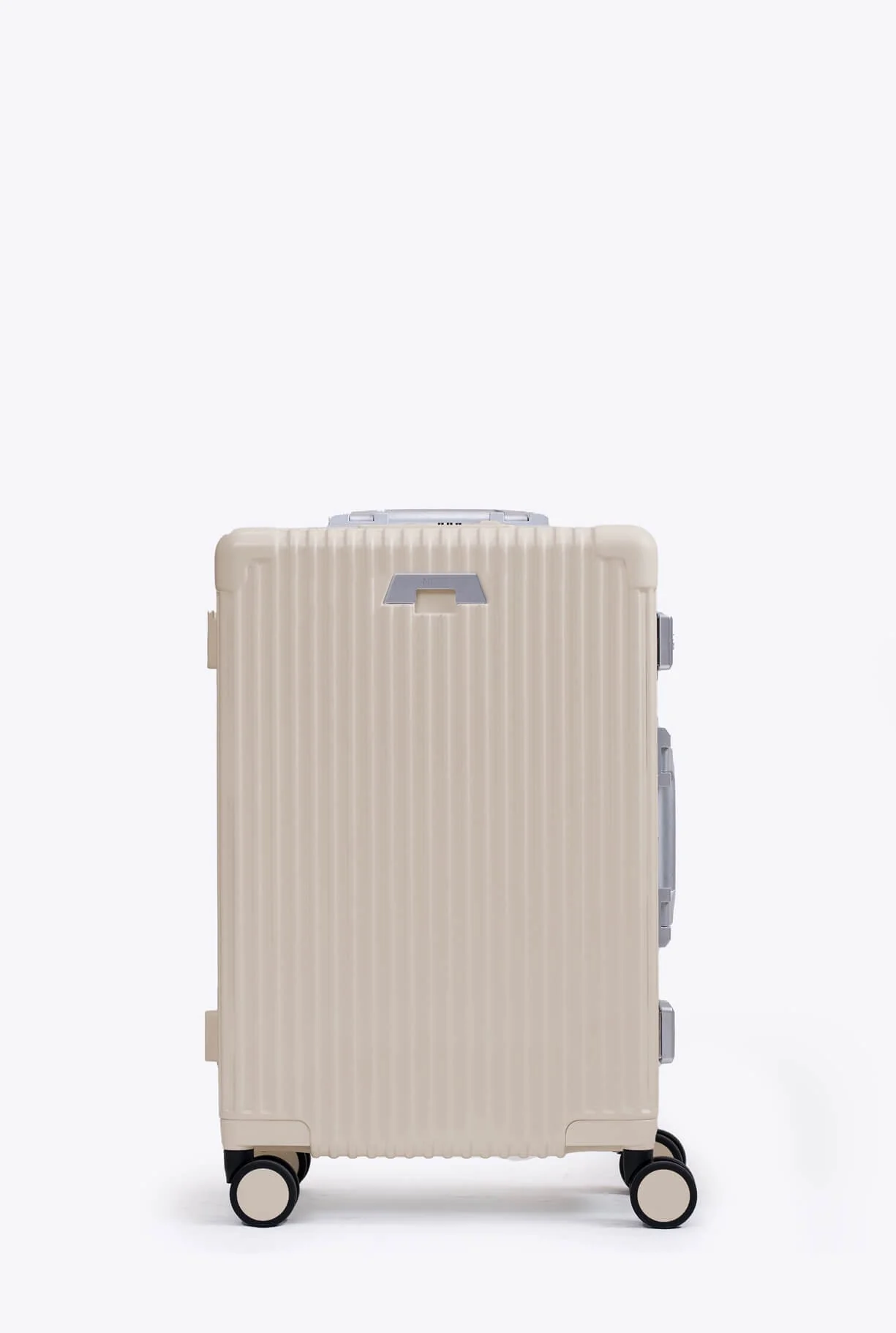 Check-in: All-in-One 28