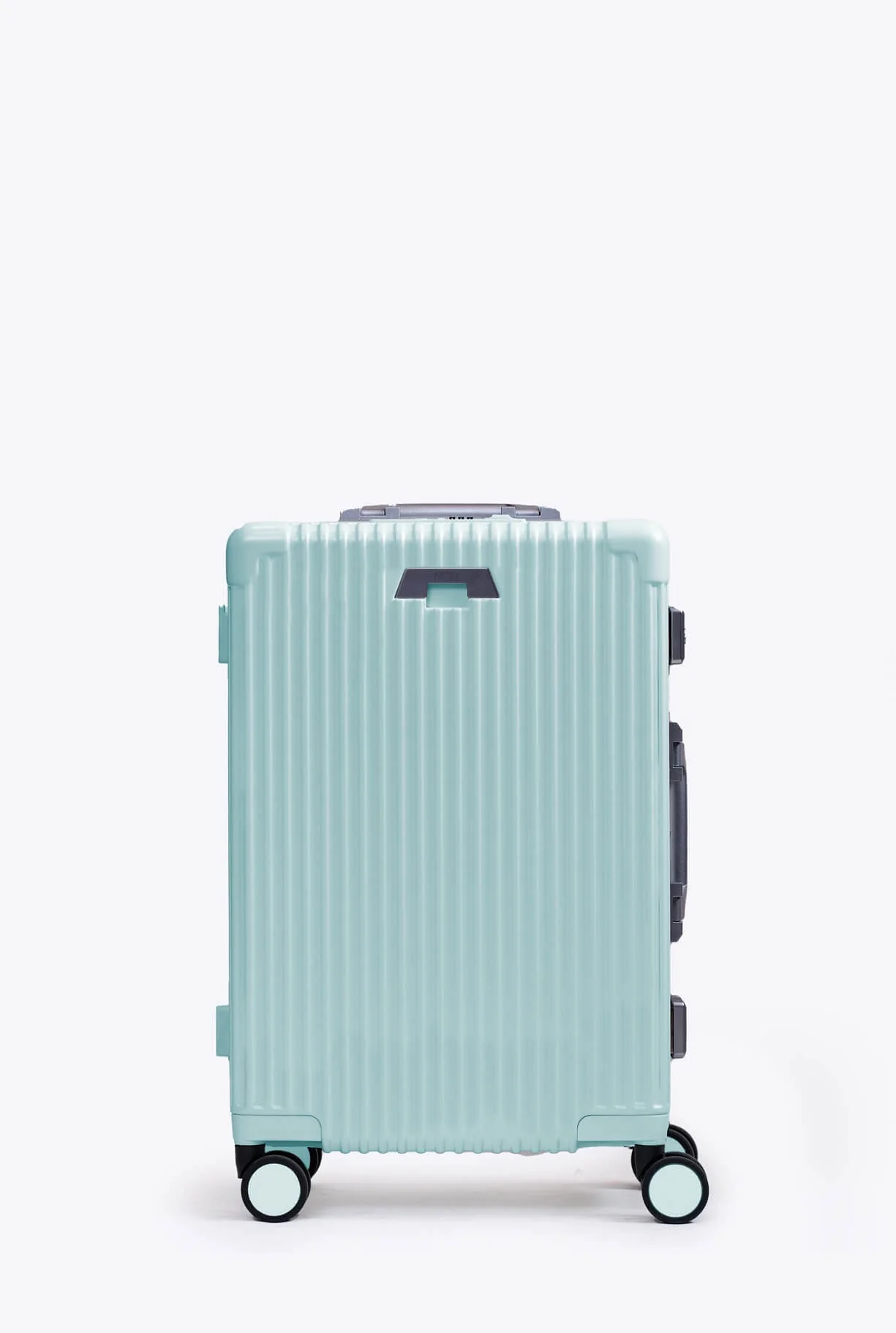 Check-in: All-in-One 28