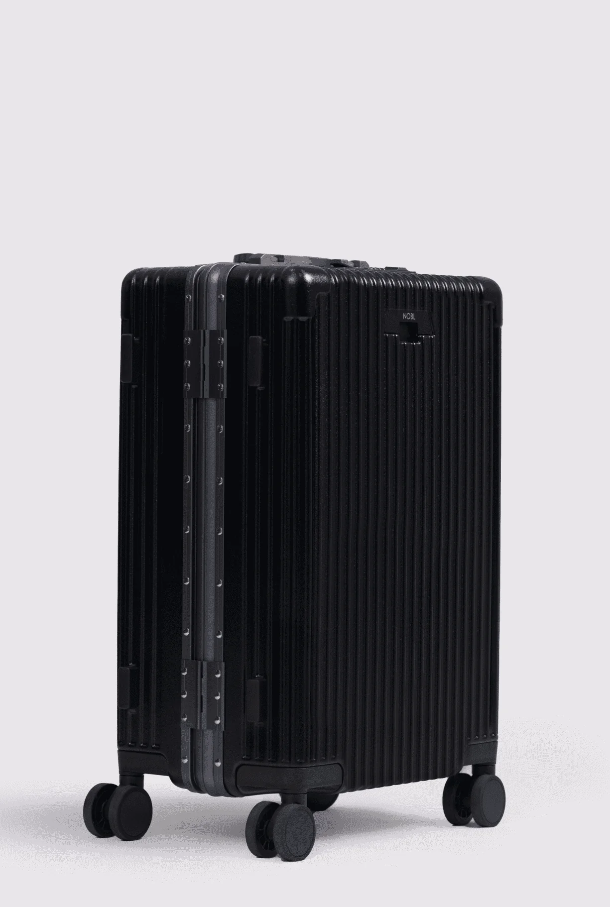 Check-in: All-in-One 28