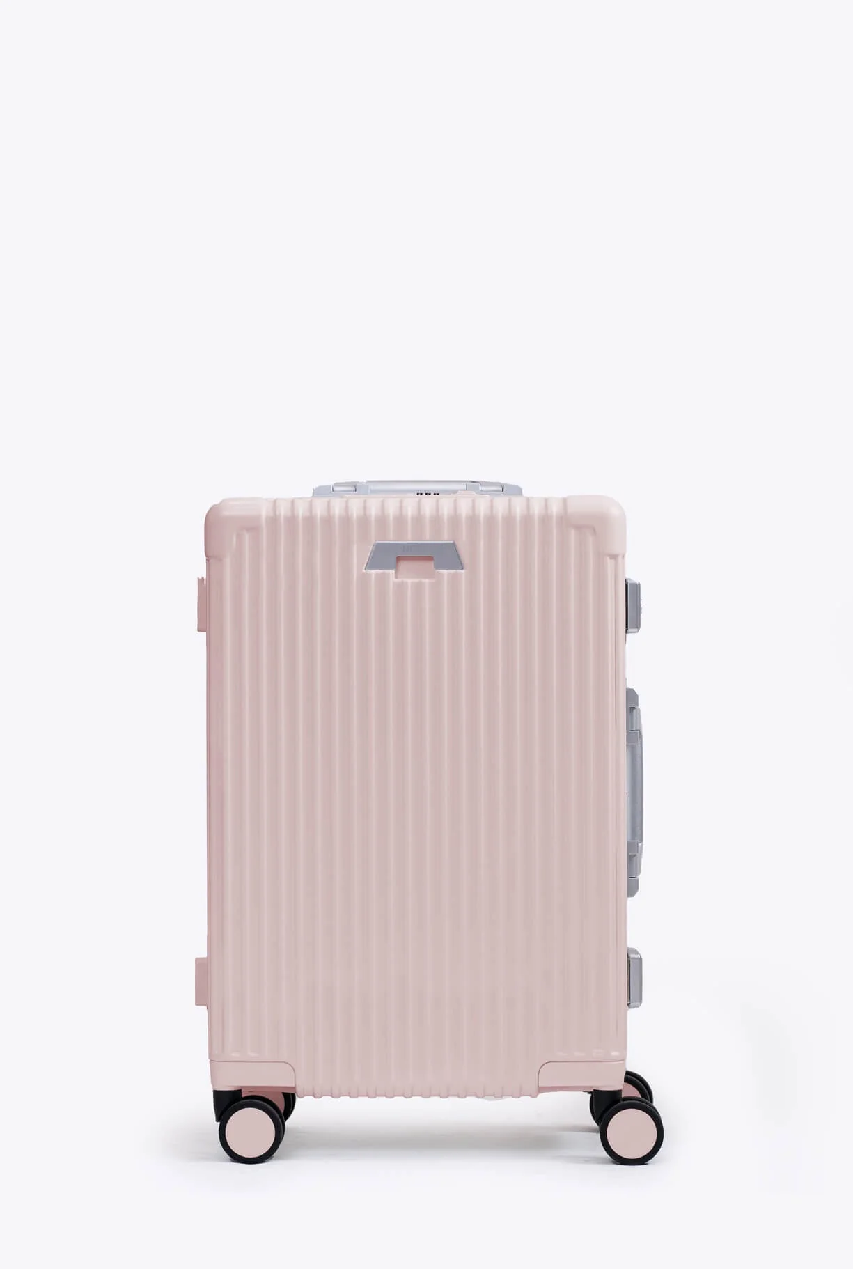 Check-in: All-in-One 28