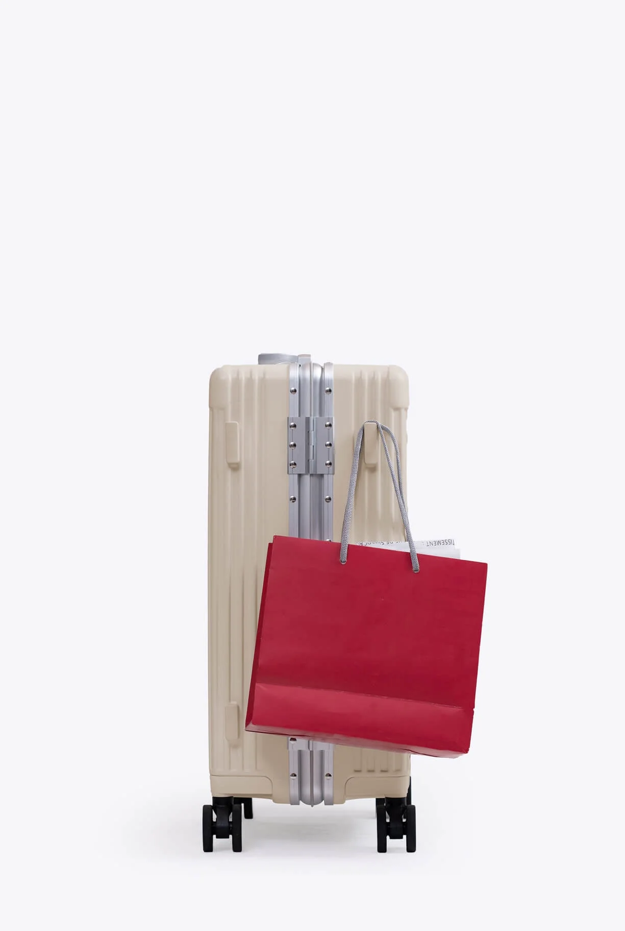 Check-in: All-in-One 28