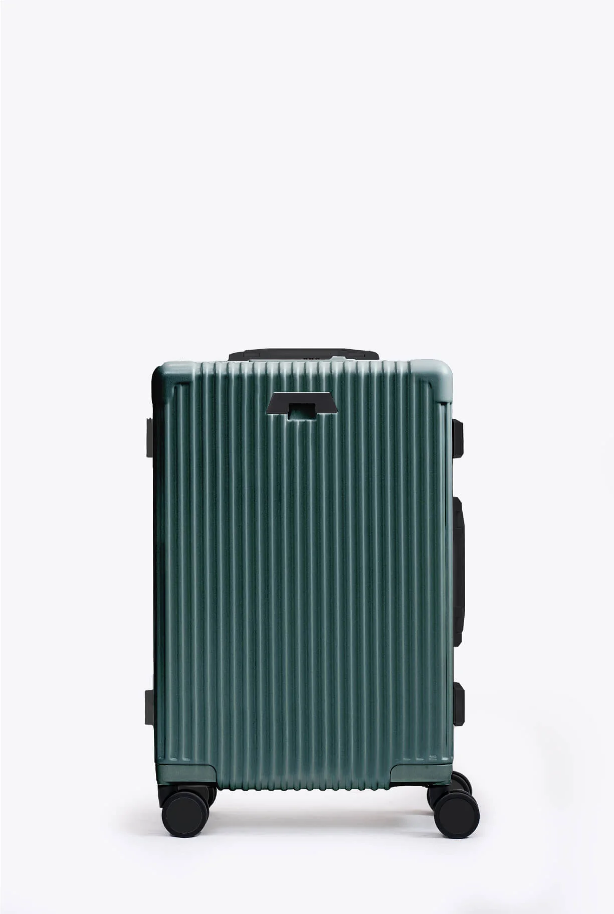 Check-in: All-in-One 28