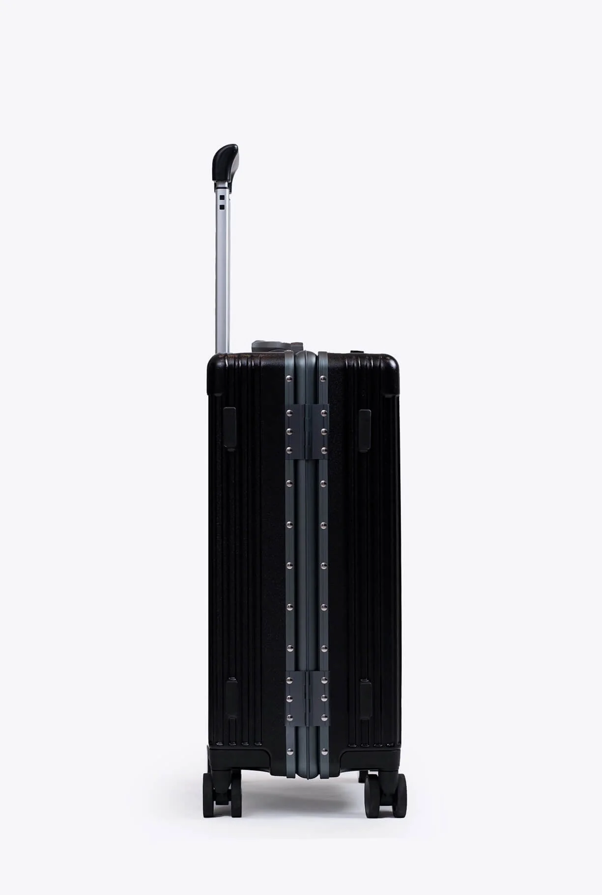 Check-in: All-in-One 28