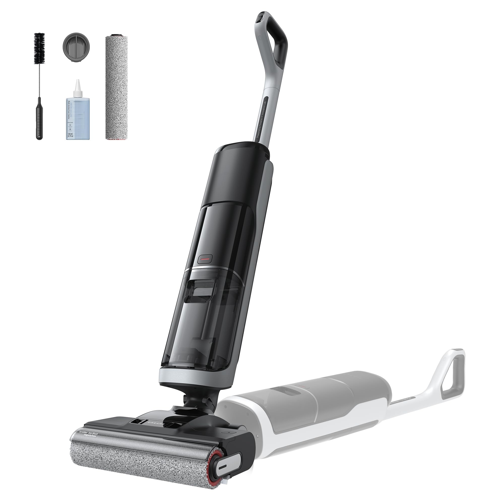 H14 Pro Wet Dry Vacuum Cleaner